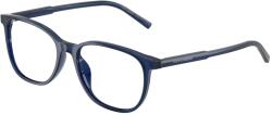 Dolce&Gabbana DG3426 3009 Rama ochelari