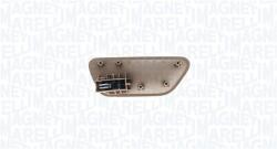 Magneti Marelli Mâner usa, echipare interioara MAGNETI MARELLI 350105065400 (350105065400)