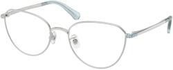 Swarovski SK1029D 4020 Rama ochelari