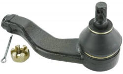 FEBEST Cap de bara FEBEST 0121-QNC20RH (0121-QNC20RH)