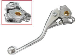  Kuplungkar KAWASAKI KXF 250 21-26_ KXF 450 19-26 (MRP-120168)