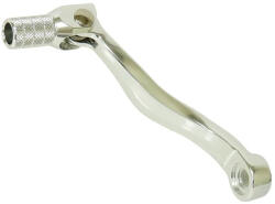  Váltókar KTM SX 125 2016 SXF 450 2015-2016 (MRP-130092)