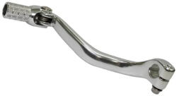  Váltókar HONDA CR 125_250 04-07 (MRP-110084)