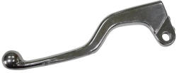 Honda kuplungkar CRF 250 07 - 26_450 07 - 20 (MRP-110046)