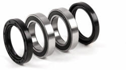  X-GRIP Kerékcsapágy készlet KTM, HUSQVARNA, GASGAS típusokhoz (XG-1812)