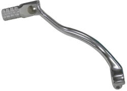  Váltókar KAWASAKI KXF 250 06-08 (MRP-120074)