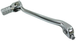  Váltókar HONDA CRF 450 09-16 (MRP-110088)