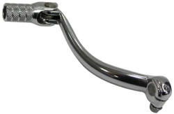  Váltókar YAMAHA YZF 450 06-13 (MRP-150084)