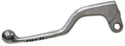 Honda kuplungkar cr 125_250 04 - 07_crf 250_450 04 - 06 (MRP-110045)