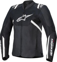  Alpinestars stella t - sps air v2 női kabát (28131128_)
