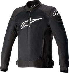  ALPINESTARS T SP X Superair Kabát (28205868)