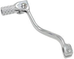  Váltókar YAMAHA YZ 65 2018-2026_YZ 85 2019-2026 (MRP-150201)