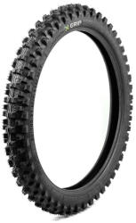 X-GRIP gumiabroncs wavebreaker (XG-2645)