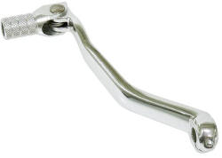 Yamaha váltókar YZ 125_250 05 - 26 YZF 250 01 - 05 (MRP-150080)