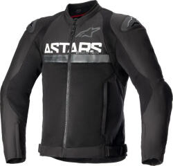  Alpinestars smx air kabát (28206306)