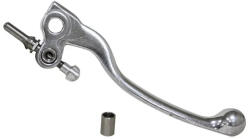  Kuplung- és fékkar KTM 65 12-13 (MRP-130044)