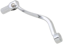  Váltókar KTM SX 125 24-26_SX 250 23-26_SX_EXC 300 24-26_HUSQVARNA TC (MRP-130263)