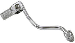 Yamaha váltókar YZ 80_85 93 - 18 (MRP-150078)