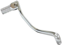  Váltókar SUZUKI RM 250 94-08 (MRP-140072)