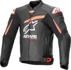  ALPINESTARS GP Plus R v4 Airflow Leather Bőrkabát (28104050)