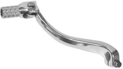  Váltókar HONDA CRF 250 10-17 (MRP-110086)