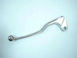 Kuplungkar SUZUKI RM 85 2002-2022_RM 125_250_YZ 80_85_YZ 125_250 85-99_YZF (MRP-140038)