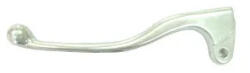 Yamaha kuplungkar YZ 125_250 00 - 19_yzf 250 01 - 08_yzf 426 00 - 02_yzf 450 03 - 08 (MRP-150049)