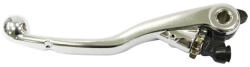  Kuplungkar KTM SX 125 09-18_SXF 450 09-12 MAGURA KOVÁCSOLT (MRP-130075)