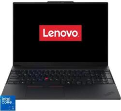 Lenovo ThinkPad E16 Gen 3 21TF006CRI Laptop