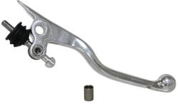  Kuplung- és fékkar KTM 85 13 (MRP-130045)