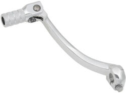  Váltókar YAMAHA YZF 250 19-26_YZF 450 18-26 (MRP-150202)