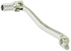  Kawasaki váltókar KXF 450 16 - 25 (MRP-120150)