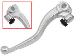  Kuplungkar GAS GAS EC 250_300_EC-F 250_350 21-24_ HUSQVARNA FE 150_501 2 (MRP-170004)