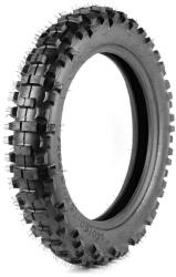 X-GRIP gumiabroncs king kong (XG-2878-001)