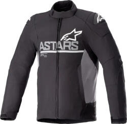  ALPINESTARS SMX Waterproof Kabát (28205987_)