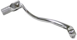  Váltókar KAWASAKI KXF 250 04-05 SUZUKI RMZ 250 04-06 (MRP-120073)