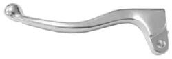 Yamaha kuplungkar YZ 65 18 - 26_yz 85 18 - 26_yz 125_250 15 - 26_yzf 250_450 09 - 26 (MRP-150222)