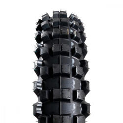 X-GRIP Motocross gumiabroncs SUPER X-GEAR-R (XG-2279)