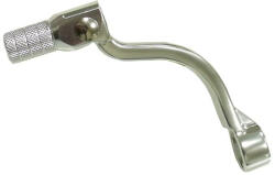  Váltókar KTM XC 250_300 17-18 (MRP-130108)