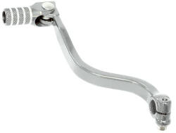  Suzuki váltókar rm 80_85 89 - 12 (MRP-140070)