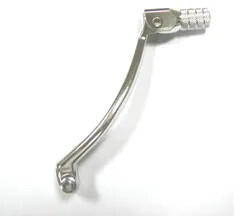 Yamaha váltókar YZF 250 06 - 12 (MRP-150082)