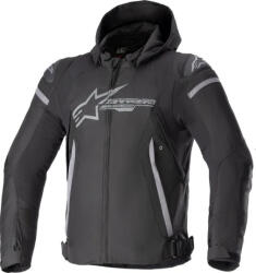  ALPINESTARS Zaca Waterproof Kabát (28206008_)