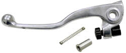 KTM kuplungkar SX 125 09 - 26_sx 250/300 06 - 26_sxf 250 06 - 26_sxf 350_sxf 450 08 (MRP-130016)