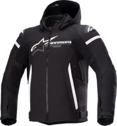  ALPINESTARS Zaca Waterproof Kabát (28206015_)
