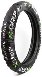 X-GRIP Gumivédő (XG-2794-001)
