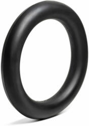 X-GRIP Mousse Szuper lágy extrém (XG-2088)