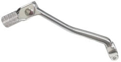  Váltókar KAWASAKI KXF 450 06-08 (MRP-120076)