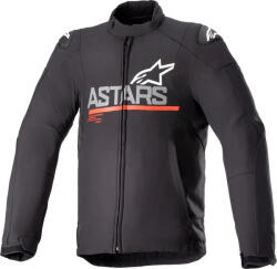  ALPINESTARS SMX Waterproof Kabát (28205994_)