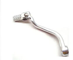  Váltókar KTM SXF 450 03-06_13-14 (MRP-130035)