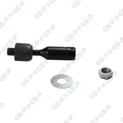 GSP Bieleta de directie GSP S030302 (S030302)